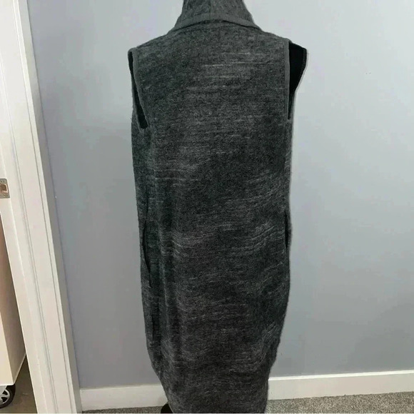 Lucky  Brand Cardigan - Picture 3 of 7